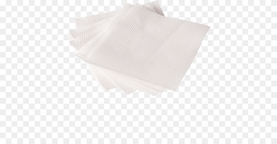 Napkin, Paper, Towel, Paper Towel, Tissue Free Png