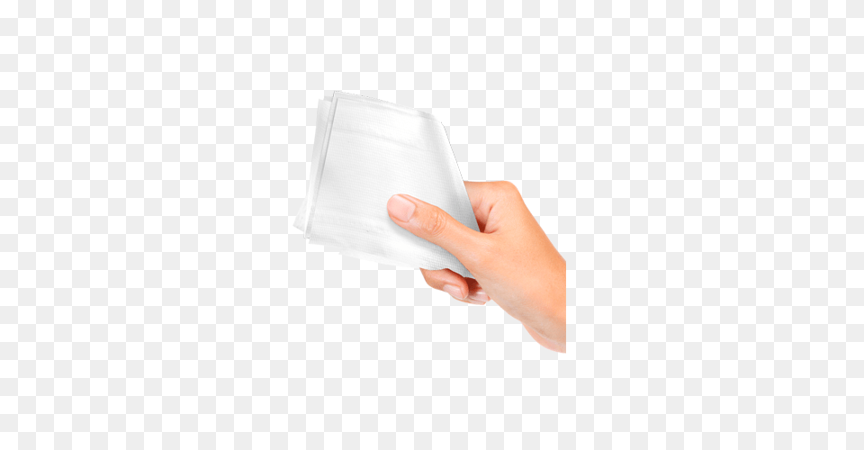 Napkin, Accessories, Baby, Person, Paper Free Png Download
