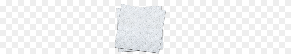 Napkin, Paper, Towel, White Board Free Transparent Png