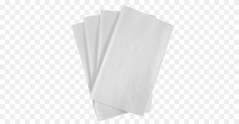 Napkin, Paper, Blouse, Clothing, Towel Free Png Download