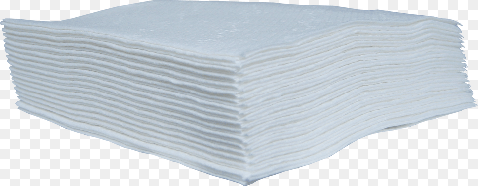 Napkin 6 Image Napkins, Paper, Foam Png