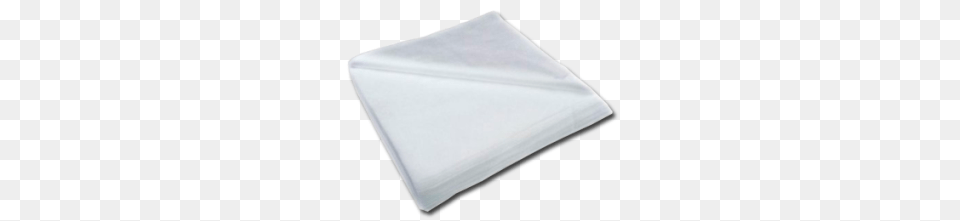 Napkin, Diaper Free Transparent Png