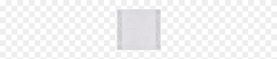 Napkin, Home Decor, Page, Text, Paper Free Png