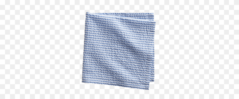 Napkin, Electrical Device, Solar Panels, Towel Png Image