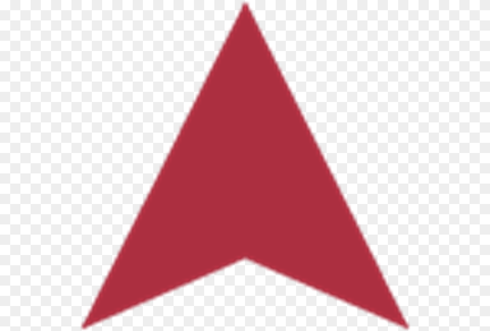 Napkin, Triangle Png