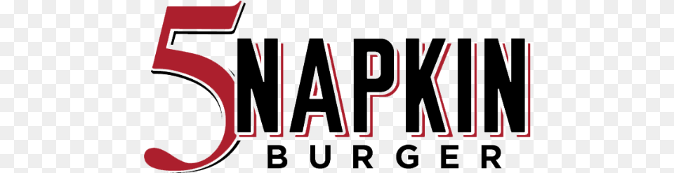 Napkin Burger Regulatory Hacking, Logo, Text Free Png