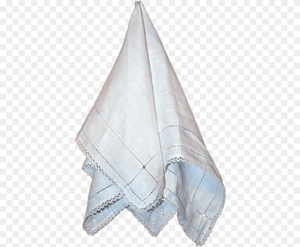 Napkin Clipart Background Handkerchief, Home Decor, Linen, Adult, Bride Free Transparent Png