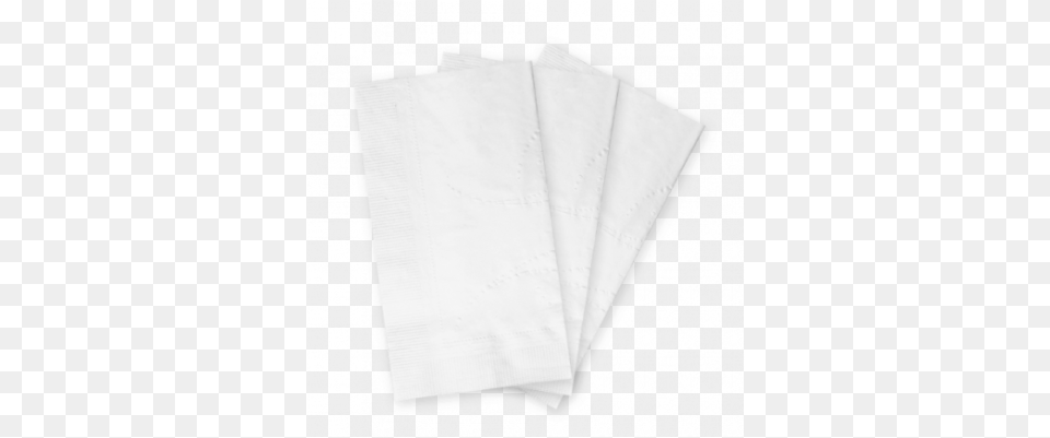 Napkin Construction Paper, Clothing, Shirt Png