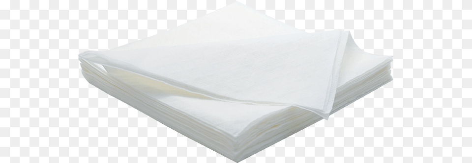Napkin Folding, Paper Png Image