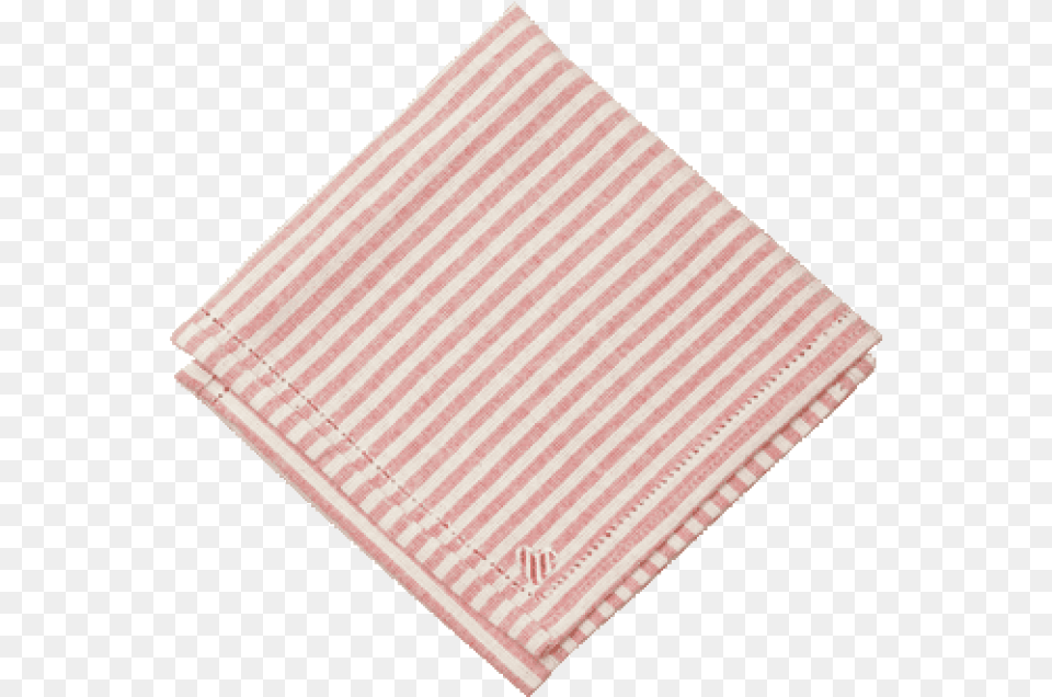 Napkin Hd Free Png