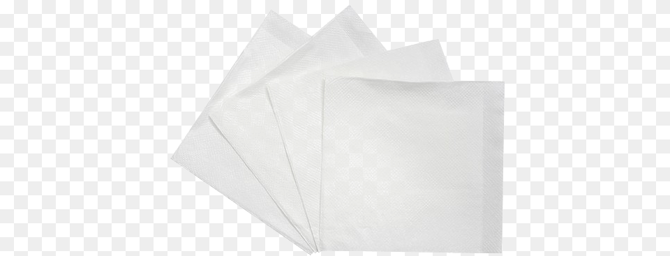 Napkin Hd Paper, Clothing, Shirt, Towel Free Transparent Png