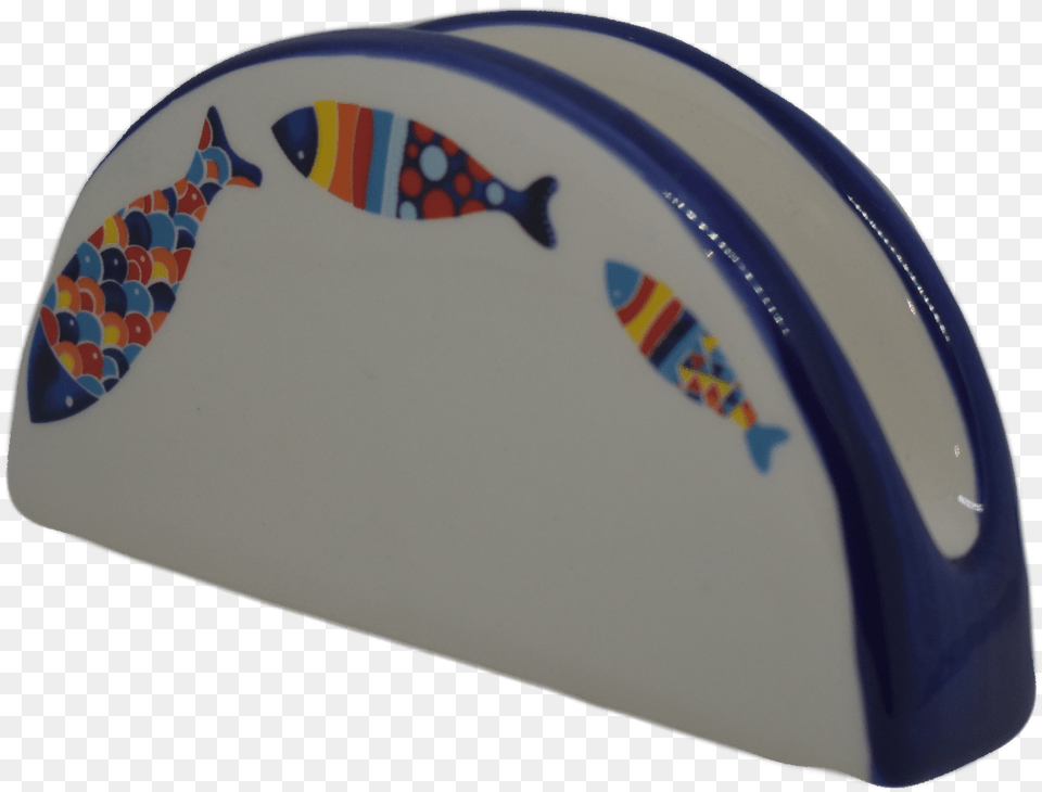 Napkin Holder Tent, Clothing, Swimwear, Cap, Hat Free Png