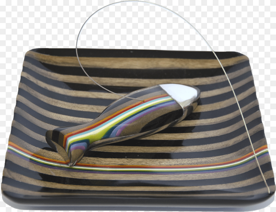 Napkin Holder Windy Pez Zebra Tote Bag Free Transparent Png