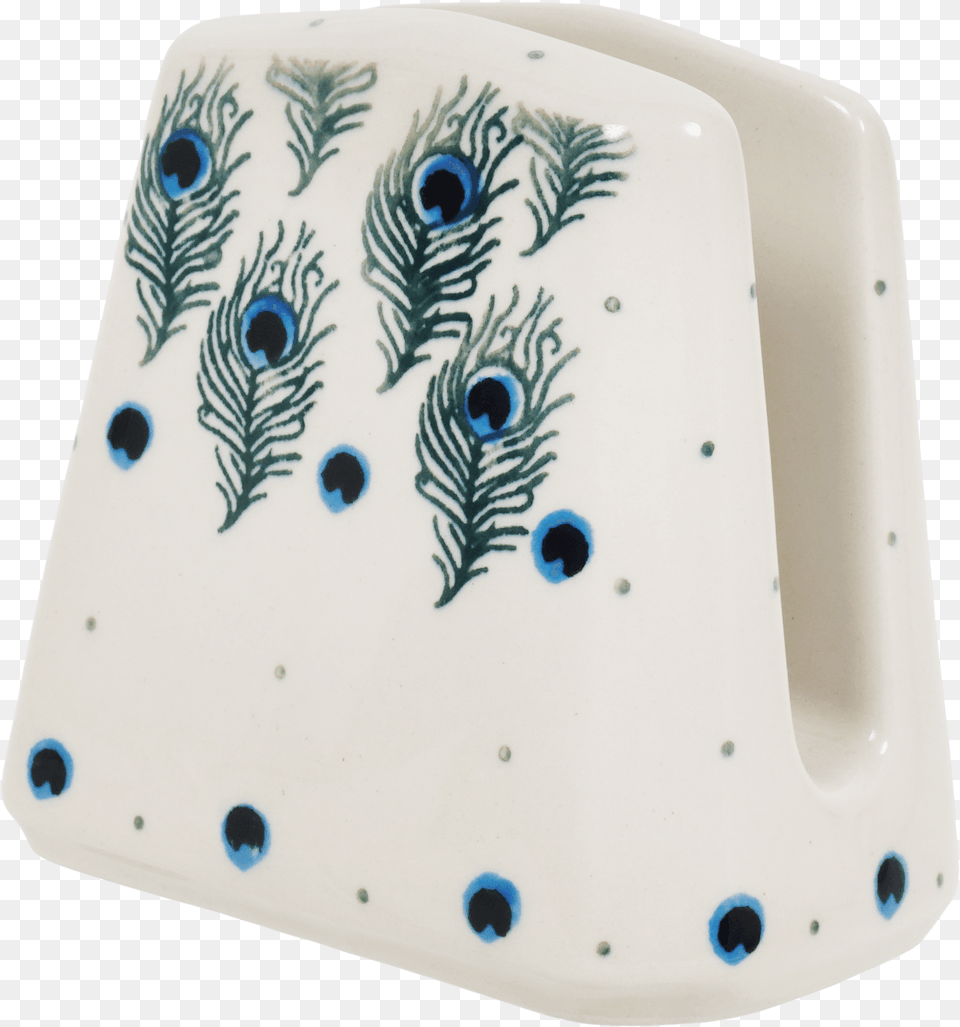 Napkin Holderclass Lazyload Lazyload Mirage Primary Sink, Art, Porcelain, Pottery, Plate Png