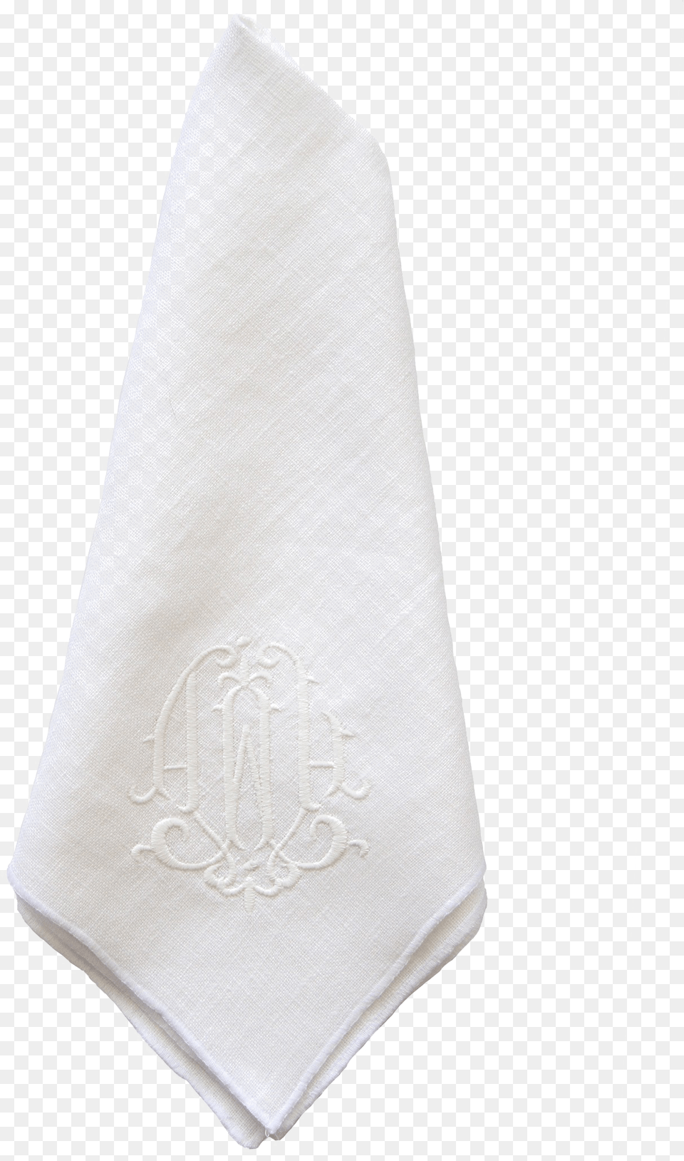 Napkin Transparent Lace, Accessories, Bag, Handbag Png Image