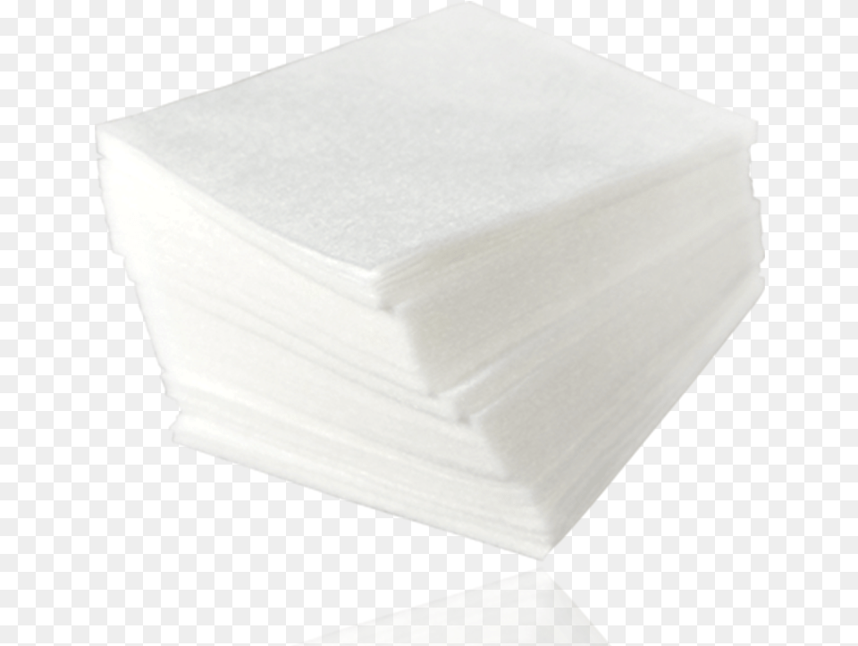 Napkin Wood, Paper, Foam Free Png