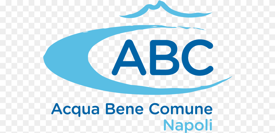 Naples Agency For The Water As A Commons Abc Naples Abc Napoli Logo Free Png