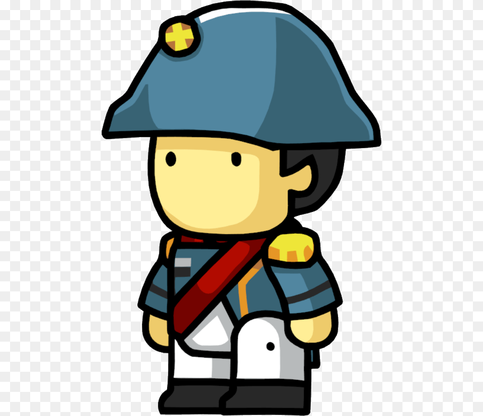 Napoleon Free Png Download