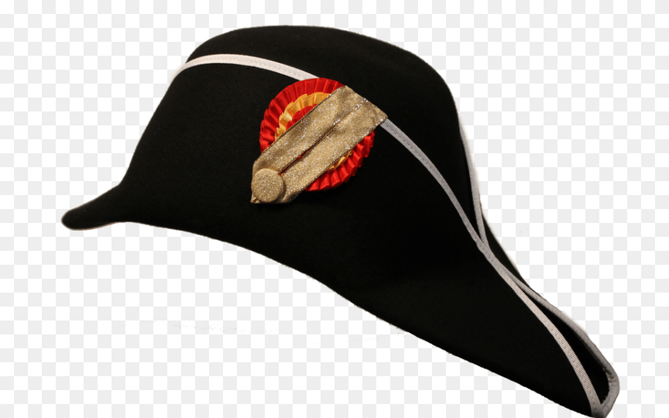 Napoleon, Cap, Clothing, Hat, Adult Free Transparent Png