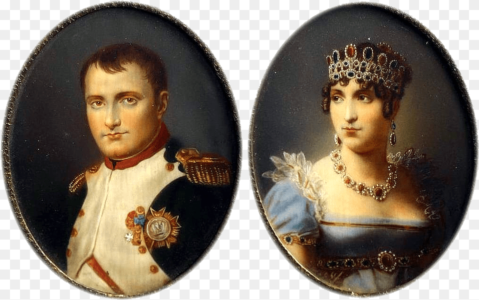 Napoleon, Person, Baby, Accessories, Wedding Free Png Download