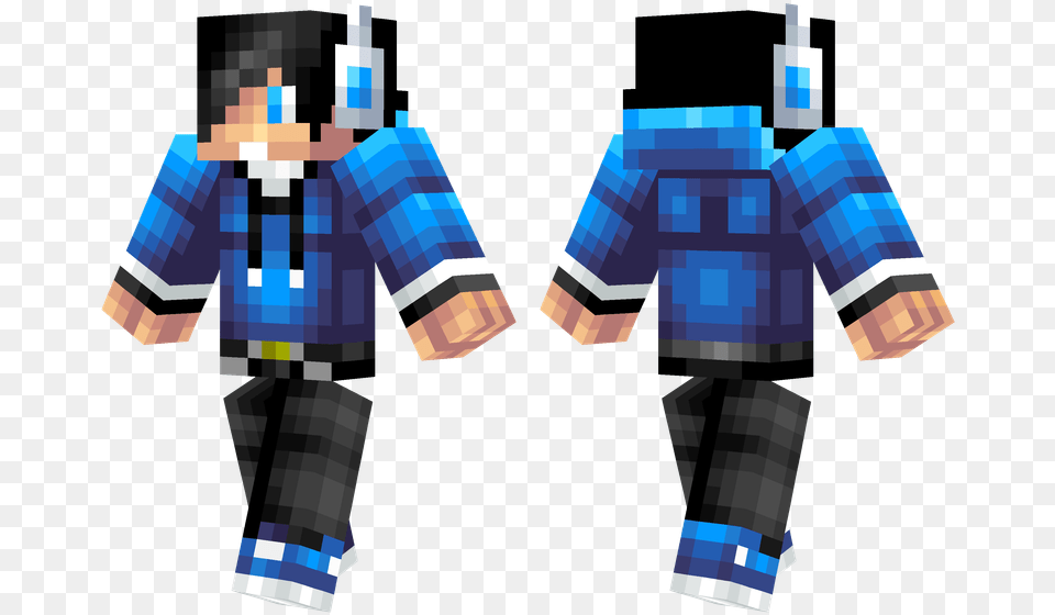 Napoleon Bonaparte Minecraft Skin, Clothing, Shirt, Person, Body Part Png Image