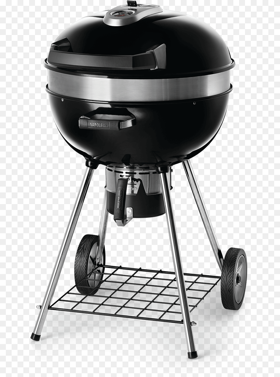 Napoleon Charcoal Bbq, Cooking, Food, Grilling, Machine Png