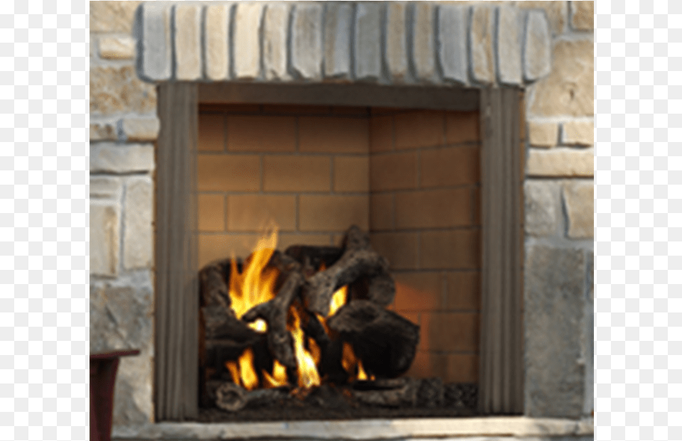 Napoleon High Country 8000 Wood Fireplace Outdoor Wood Fireplace, Hearth, Indoors Png