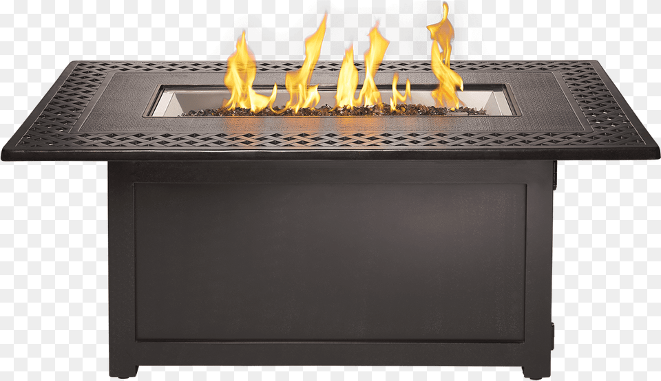 Napoleon Kensington Patioflame Fire Table Napoleon Fire Table, Fireplace, Furniture, Indoors, Hearth Free Png