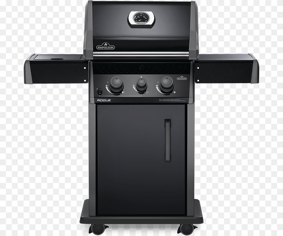 Napoleon Rogue Xt, Appliance, Burner, Device, Electrical Device Free Transparent Png