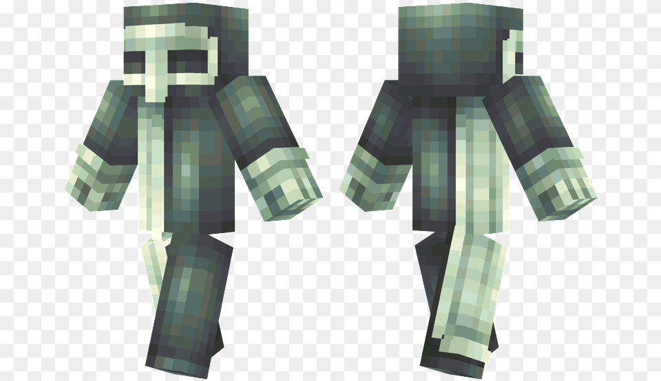 Napoleon Skin Minecraft, Person, Clothing, Pants Png