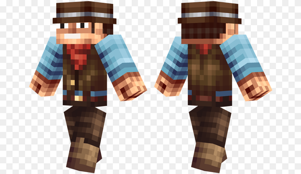 Napoleon Skin Minecraft, Person, Baby, Body Part, Hand Free Png