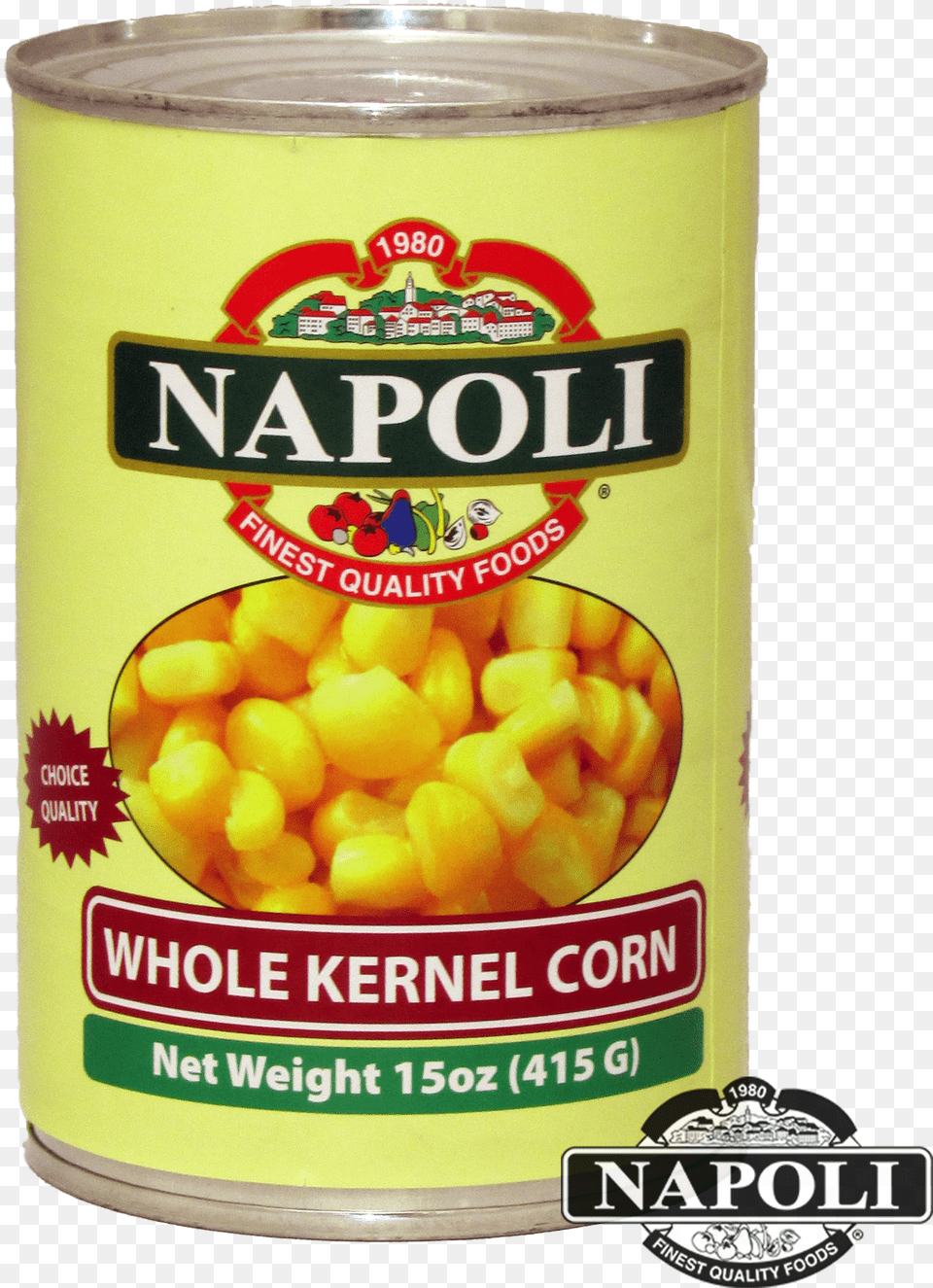 Napoli Foods Free Png Download