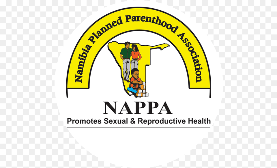 Nappa Label, Logo, Person, Symbol, Face Free Transparent Png