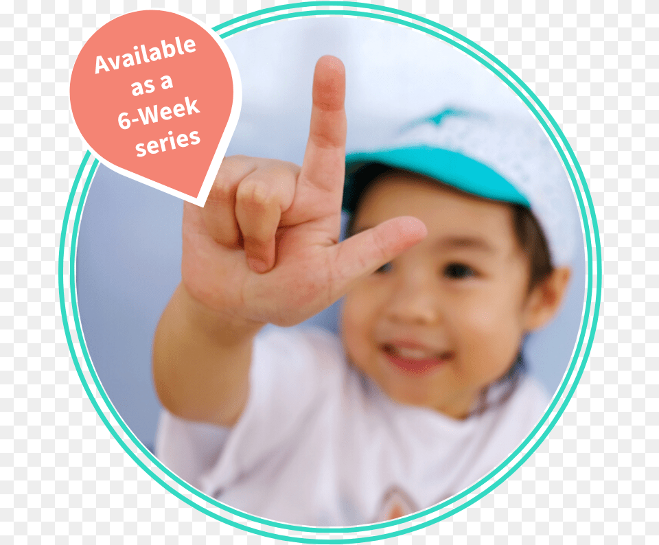 Naps Babymesignseries Sign Language, Portrait, Photography, Person, Head Free Transparent Png