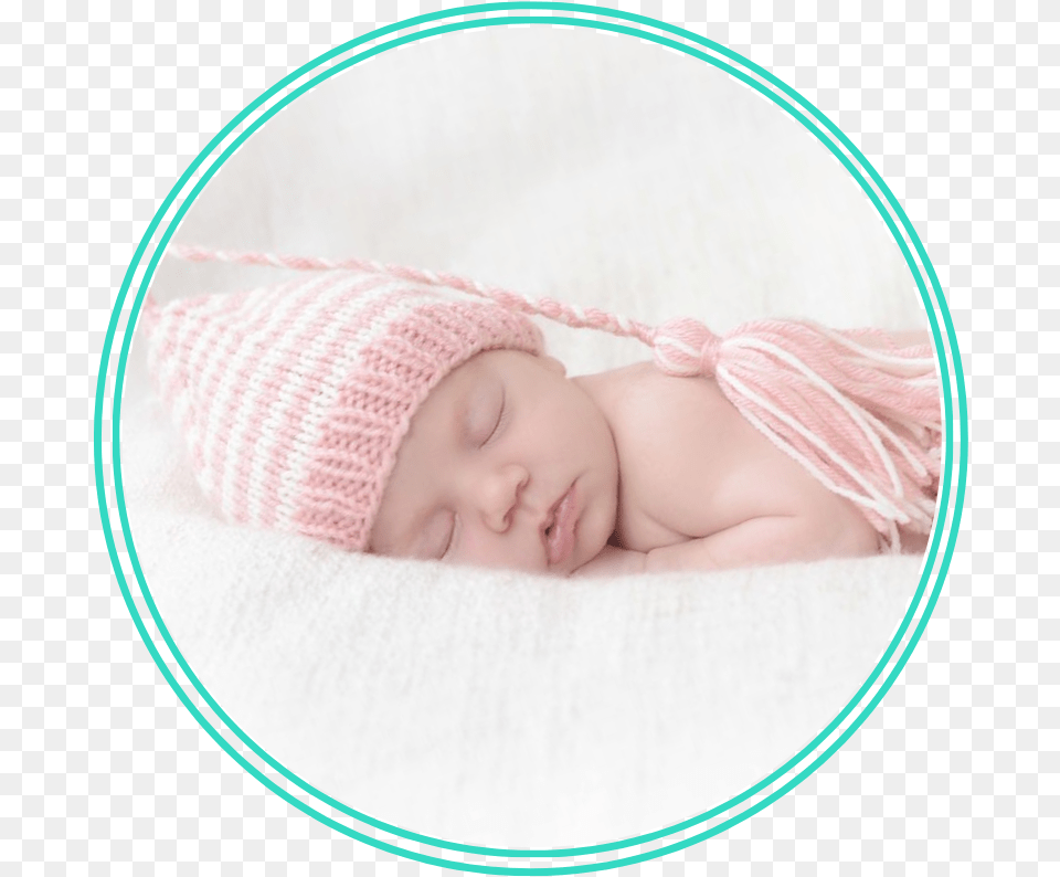 Naps Sleepconsult3 Sleep, Baby, Photography, Clothing, Person Free Transparent Png