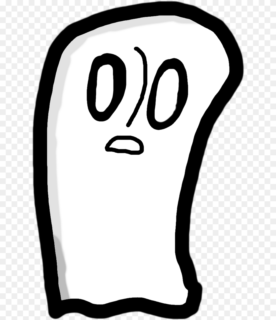 Napstablook By Pkfp, Adult, Wedding, Text, Person Free Png Download
