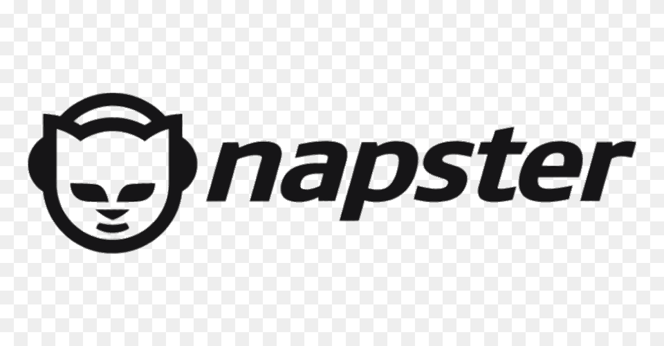 Napster Black Horizontal Logo, Green, Smoke Pipe, Face, Head Free Transparent Png