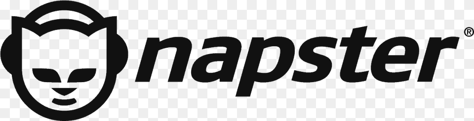 Napster Myanmar In Burmese Script, Logo, Text Free Transparent Png