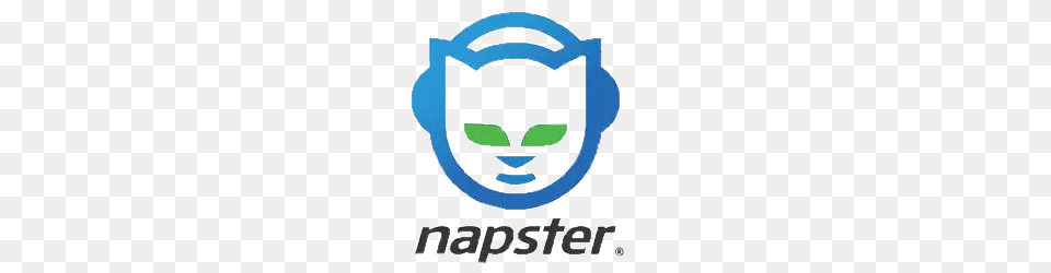 Napster Symbol And Logo, Ammunition, Grenade, Weapon Png Image