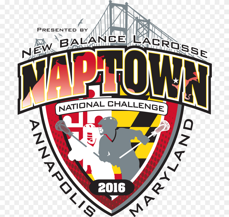 Naptown Invitational 2016 1 100 Satisfaction Guarantee, Logo, Person, Symbol, Badge Png
