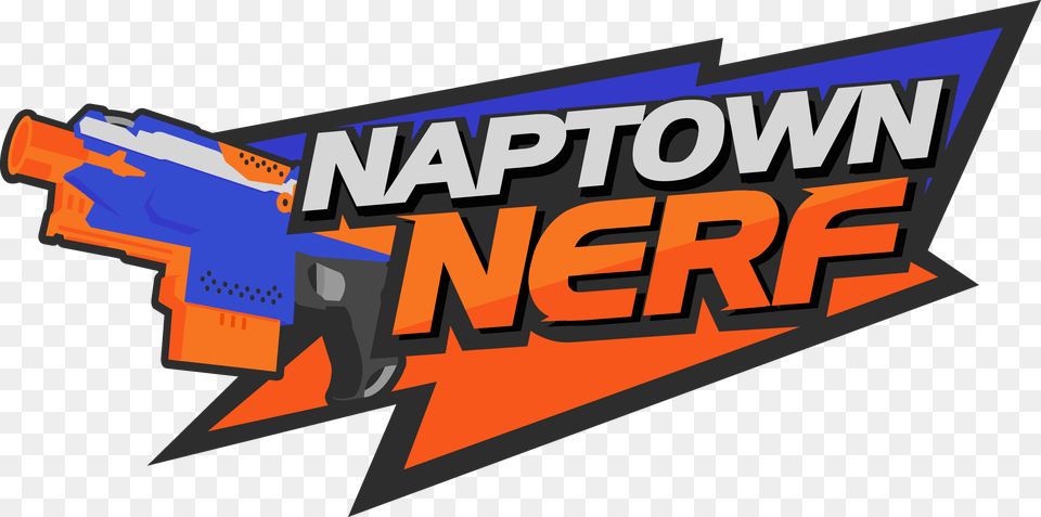 Naptown Nerf Teespring, Art, Dynamite, Weapon, Text Free Transparent Png