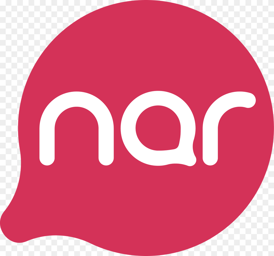 Nar Demonstrated High Increase Rate In Terms Of Customer Nar Mobile, Cap, Clothing, Hat, Swimwear Free Png Download