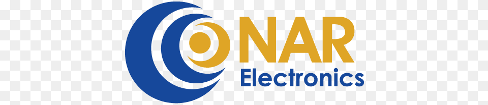 Nar Electronics, Logo Png Image