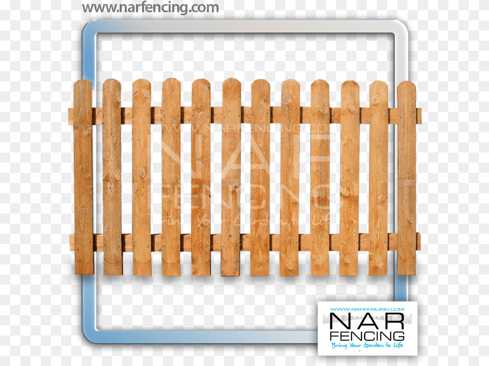 Nar Fencing, Fence, Picket, Blackboard Png