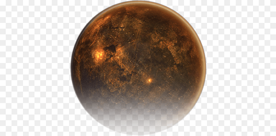 Nar Shaddaa Tor New Planets Astronomy, Outer Space, Planet, Globe Free Transparent Png