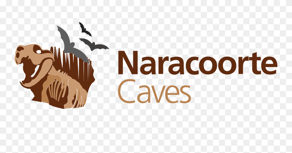 Naracoorte Caves National Park, Animal, Dinosaur, Reptile, Mammal Free Png