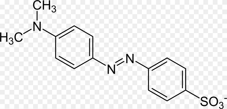 Naranja De Metilo 4 Amino 2 Chloro 6 7 Dimethoxyquinazoline Free Png