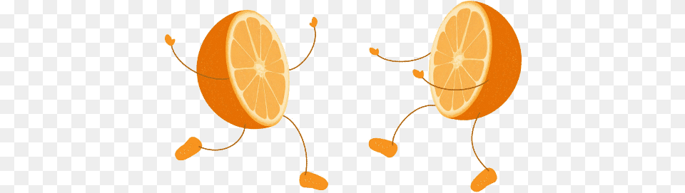 Naranja Download Encuentras A Tu Media Naranja, Citrus Fruit, Food, Fruit, Orange Png