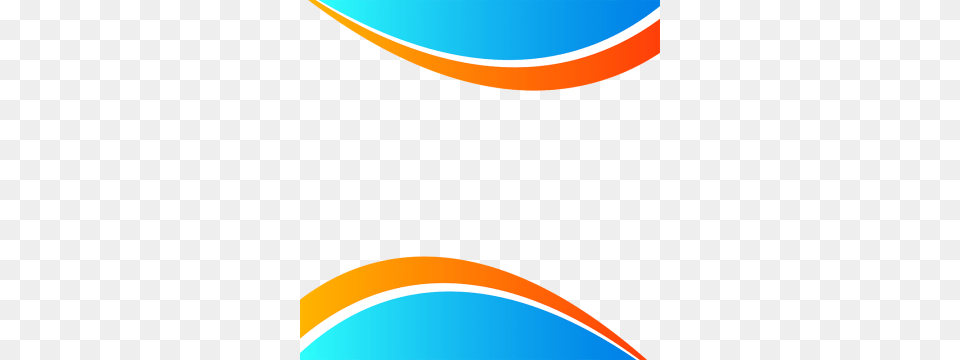 Naranja Vectores E Clipart Para Descarga Gratuita, Art, Graphics, Pattern, Logo Png Image