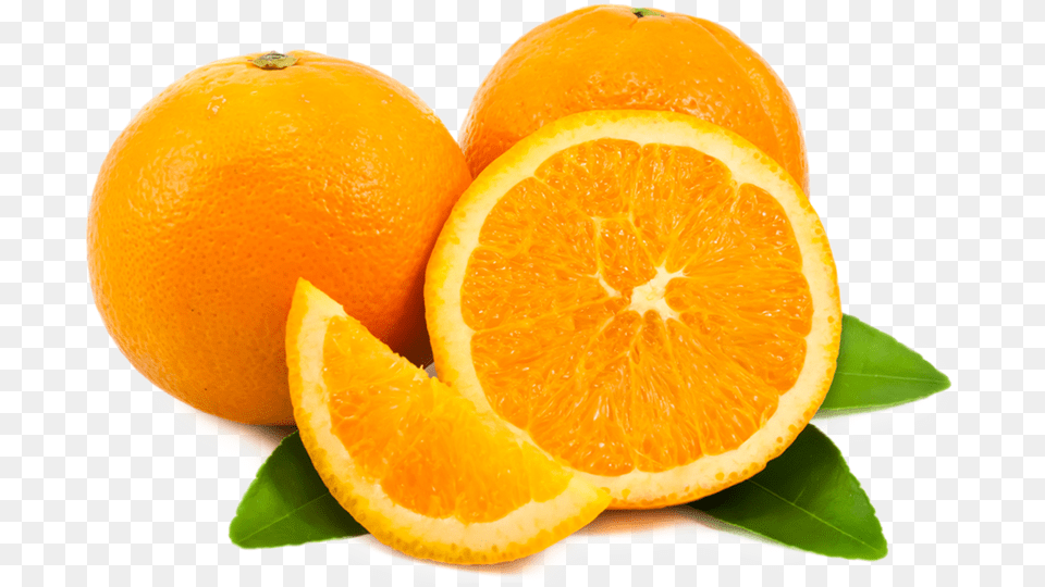 Naranjas Frutas Y Verduras En Alta Calidad, Citrus Fruit, Food, Fruit, Grapefruit Free Transparent Png